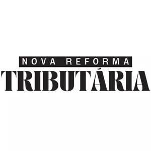 Imagem de capa para o Curso online Consultoria - Nova Reforma Tributária