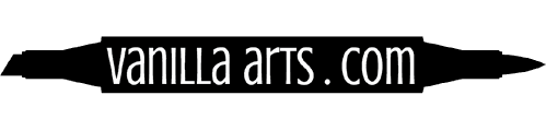 Amy Shulke logo