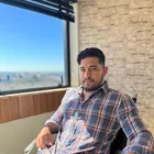 Foto do Criador Histepenson Silva