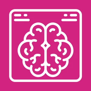 Imagem de capa para o Curso online Workshop Princípios da Neuroimagem com RM de Crânio para Neurologistas