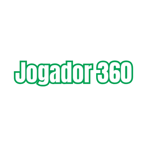 Jogador 360 - Banner