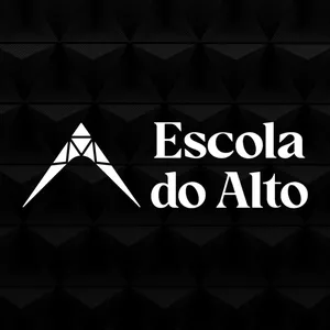 Imagem principal do produto ESCOLA DO ALTO ONLINE