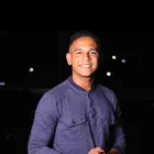 Carlos Daniel 