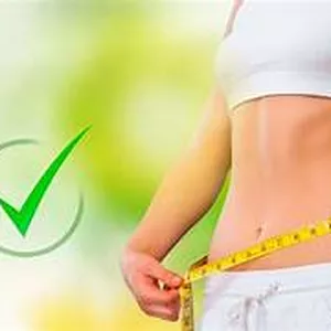 Imagen de portada para Ebook Ejercicios adicionales para tu rutina de entrenamiento en casa