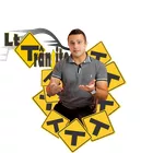 LT Trânsito