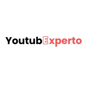 Imagen de portada para Curso online YoutubExperto