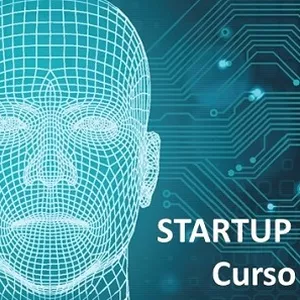 Imagem de capa para o Curso online STARTUP FOR YOU