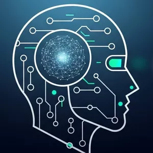 Imagen de portada para Curso online 🚀 Banco Secreto de Prompts – +13.500 comandos de IA para dominar tu día a día