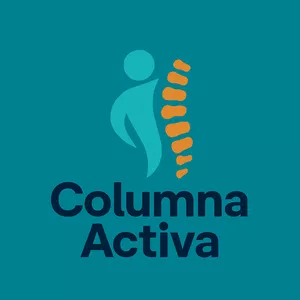 Imagen de portada para Curso online Columna Activa