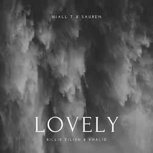 Imagem de capa para o Curso online Música da Billie eilish(( lovely))