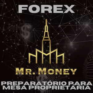 Imagem de capa para o Curso online Preparatório para mesa proprietária