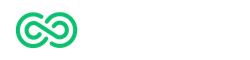 BELAY