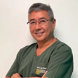 Imagem de capa para o Curso online 🧠 Ambiente Exclusivo – Prof. Luiz Fernando Eto