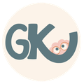 Generation Kind logo