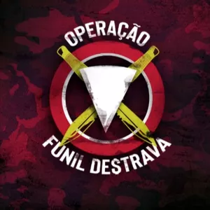 Imagem de capa para o Curso online Operação Funil Destrava