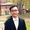 James Chai 蔡镇燊