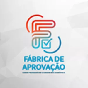 Imagem de capa para o Curso online Curso Teórico em Fisioterapia + Questões comentadas em Fisioterapia (Banca Consulplan)