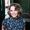 Valerie Hamaker