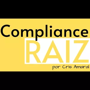Imagem de capa para o Curso online Compliance Raiz