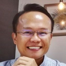 Lee Wai Sung 吕伟雄 (ALL TAX Services Sdn Bhd)