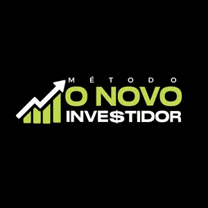 Imagem de capa para o Evento presencial RENDA EXTRA PARA A VIDA TODA - Renda variável