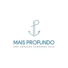 Mais Profundo