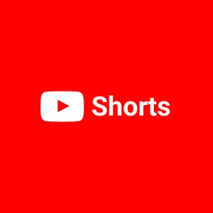 Imagen de portada para Curso online WORKBOOK YT SHORTS ORIGINALS AND FACELESS