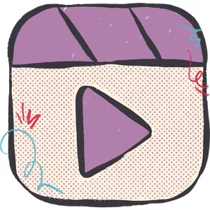 Imagem de capa para o Curso online Como editar um tutorial