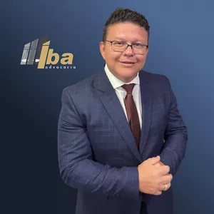 Imagem de capa para o Curso online SESSÃO DE VIABILIDADE - DR. ROBSON RUAN IBA