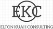 EKC 