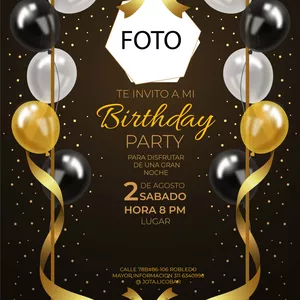 Imagen de portada para Ebook Tarjeta