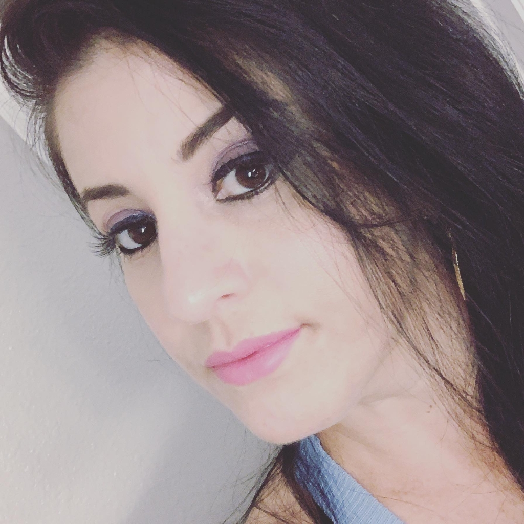 Marluce Balzana