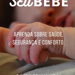 Imagem de capa para o Ebook PAIS DE PRIMEIRA VIAGEM 