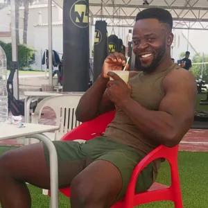 Imagem de capa para o Ebook Café da Manhã Fitness