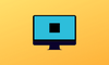 Dead Pixel Tester