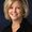 Katherine E. Lundstrom