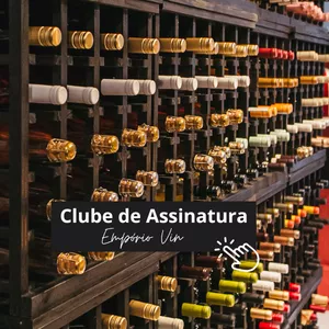 Imagem de capa para o Curso online clube de Experiência 