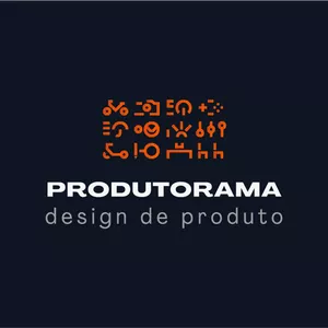 Imagem de PRODUTORAMA  criado por Guilherme Pella na hotmart