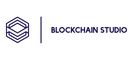 Blockchain Studio's School