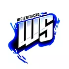 HIGIENEWS 