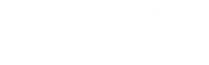 Mr Kurano's Music Academy