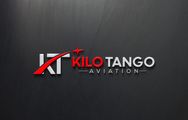 Kilo Tango Aviation logo