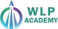 WLP Academy