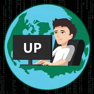 Imagem de capa para o Curso online Curso de Programação: Criando Inteligências Artificiais