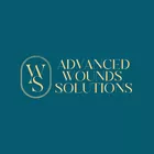 Foto do autor Advanced Wound Solutions