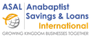 ASAL Academy 