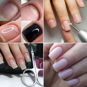 Imagem de capa para o Ebook Cutilagem Russa