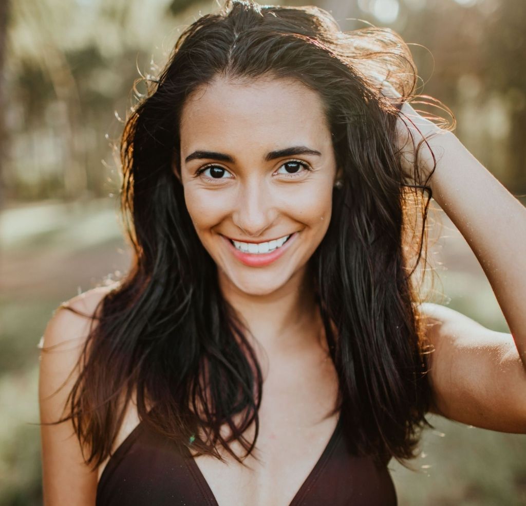 Sandra