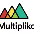 MULTIPLIKO