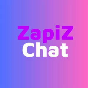 Imagem de capa para o Curso online Zapiz Chat Anual
